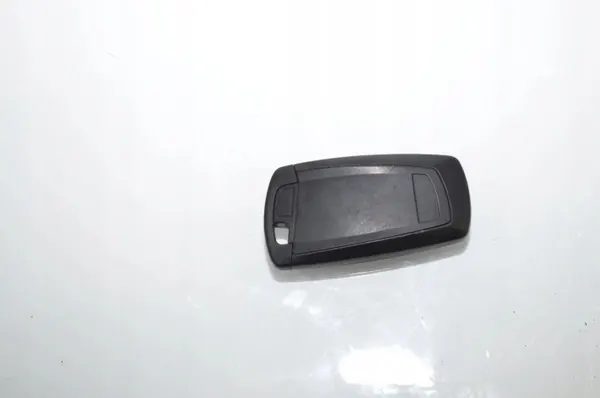 BMW 5 F10 Ontstekingsset OEM 33907102 - 3.0L 190kw image 3