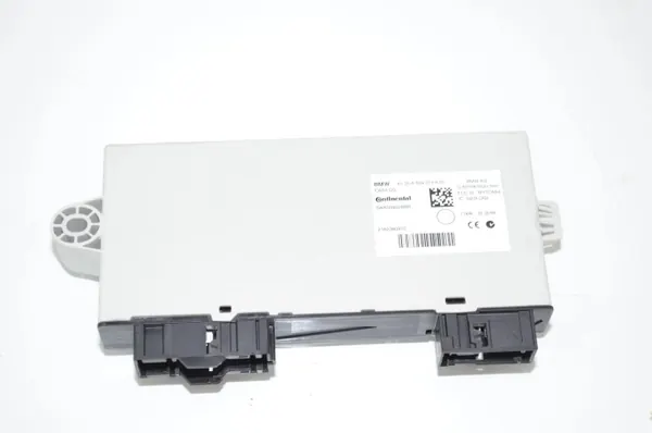 BMW 5 F10 Ontstekingsset OEM 33907102 - 3.0L 190kw image 4