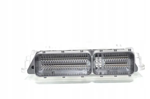 BMW 5 F10 Ontstekingsset OEM 33907102 - 3.0L 190kw image 9