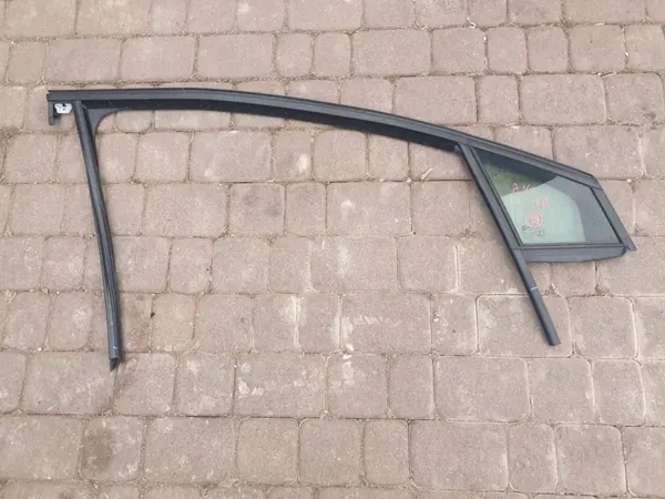 Frontscheibe rechts OEM 6O5P5L5E5X000013265 Opel image 2