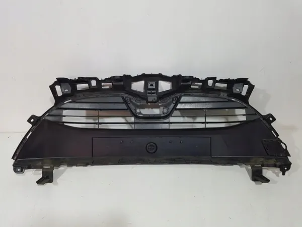 TOYOTA YARIS IV Grill 53101-K0010 image 2