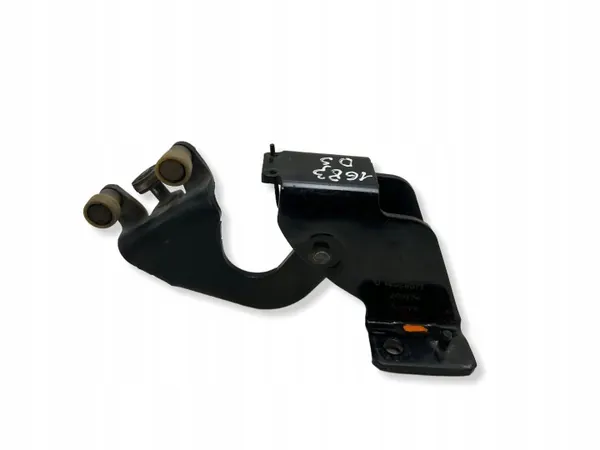 Schuifdeurrol OEM 14982070D voor Citroen image 2