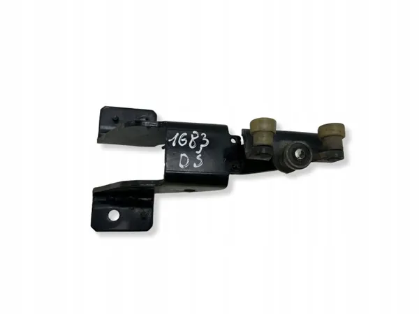 Schuifdeurrol OEM 14982070D voor Citroen image 3