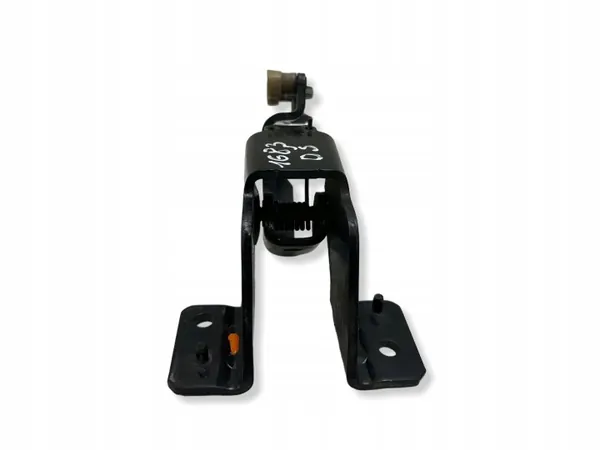Schuifdeurrol OEM 14982070D voor Citroen image 4