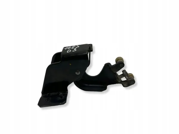Schuifdeurrol OEM 14982070D voor Citroen image 5