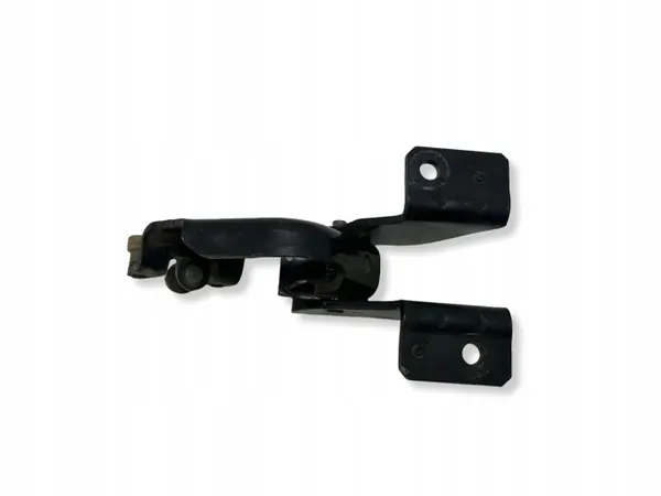 Schuifdeurrol OEM 14982070D voor Citroen image 6