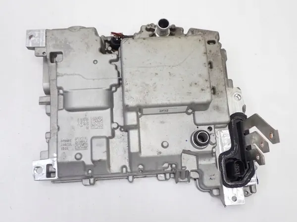 OEM 1EA907121C Invertteri Cupra Born VW ID3:lle image 3