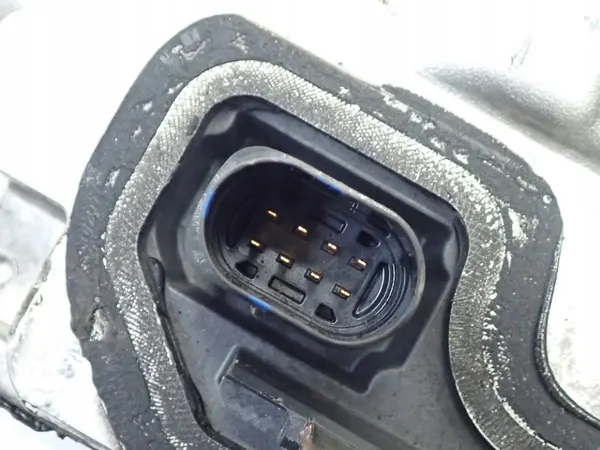 OEM 1EA907121C Invertteri Cupra Born VW ID3:lle image 5