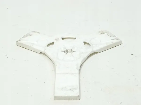 Toyota Reserverad-Einsatz OEM 6477847040 - Gebraucht image 2