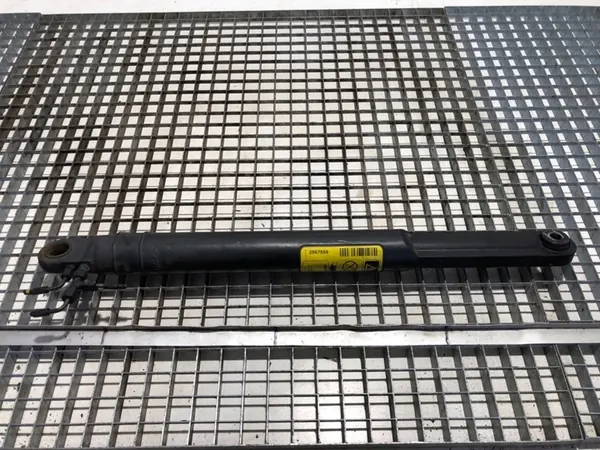 Actionneur de levage de cabine - SCANIA L,P,G,R,S - 2567559 image 1