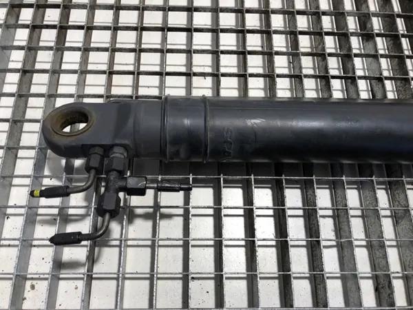 Actionneur de levage de cabine - SCANIA L,P,G,R,S - 2567559 image 2