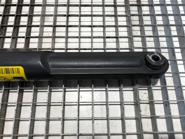 Actionneur de levage de cabine - SCANIA L,P,G,R,S - 2567559 image 3