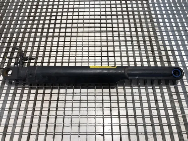 Actionneur de levage de cabine - SCANIA L,P,G,R,S - 2567559 image 5