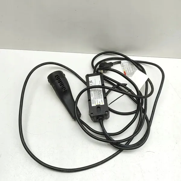Cable carga batería Hyundai Ioniq 5 91686GI060KA image 3