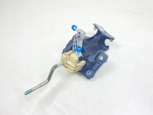 Växelspak Honda CR-V OEM 54000SWWE022M1 image 2