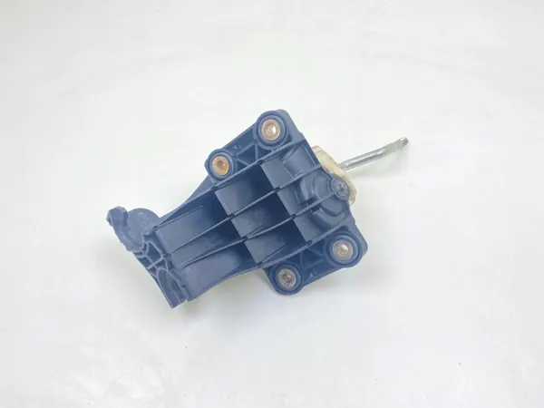 Växelspak Honda CR-V OEM 54000SWWE022M1 image 3