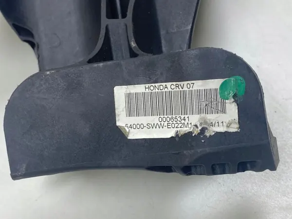 Växelspak Honda CR-V OEM 54000SWWE022M1 image 4
