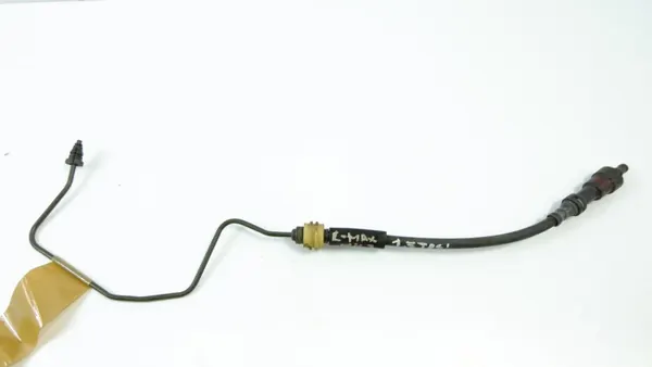 Ford kopplingslina OEM AV617K690EC för C-MAX MK2 1.5 TDCI image 2