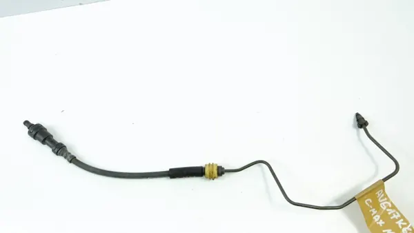 Ford kopplingslina OEM AV617K690EC för C-MAX MK2 1.5 TDCI image 5
