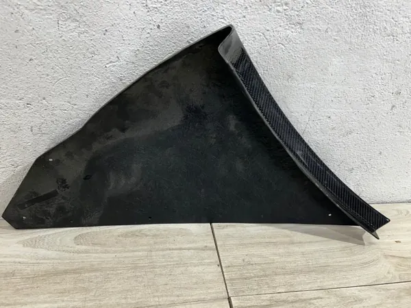McLaren 675 LT Achter Spatbordkap OEM SKK8559 image 3