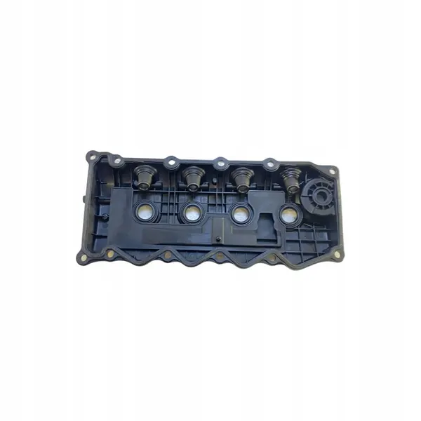 Couvercle de bras de contrôle Nissan Primera P12 13266BN800 image 2