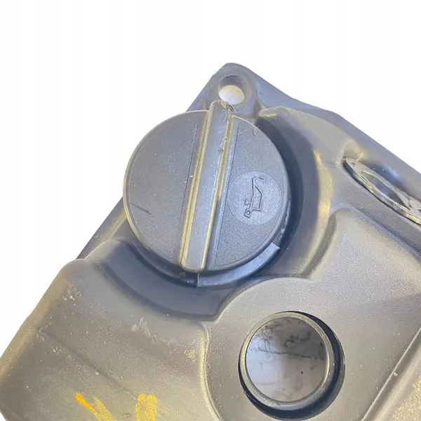 Couvercle de bras de contrôle Nissan Primera P12 13266BN800 image 6