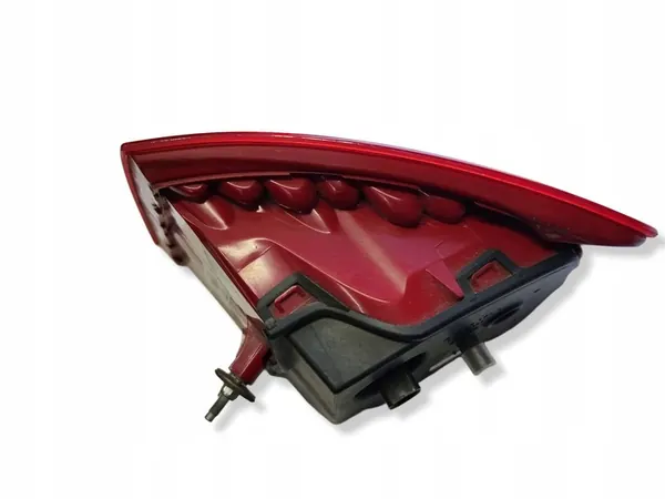 Audi A8 S8 D3 Luz Intermitente Trasera Izquierda 4E0945095C image 4