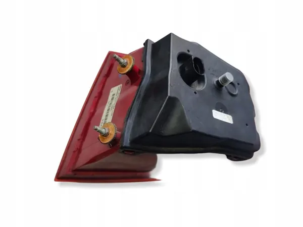 Audi A8 S8 D3 Luz Intermitente Trasera Izquierda 4E0945095C image 5