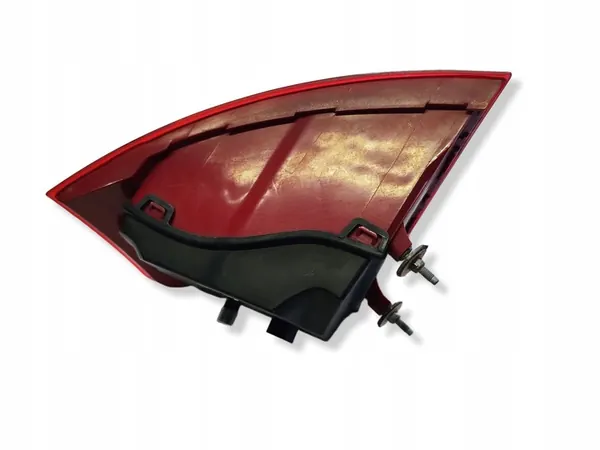 Audi A8 S8 D3 Luz Intermitente Trasera Izquierda 4E0945095C image 6