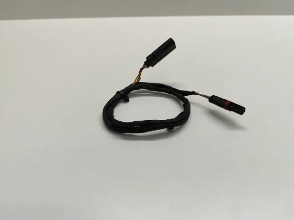 Módulo Arranque Sin Llave BMW OEM 9383193 G30/G31 image 2