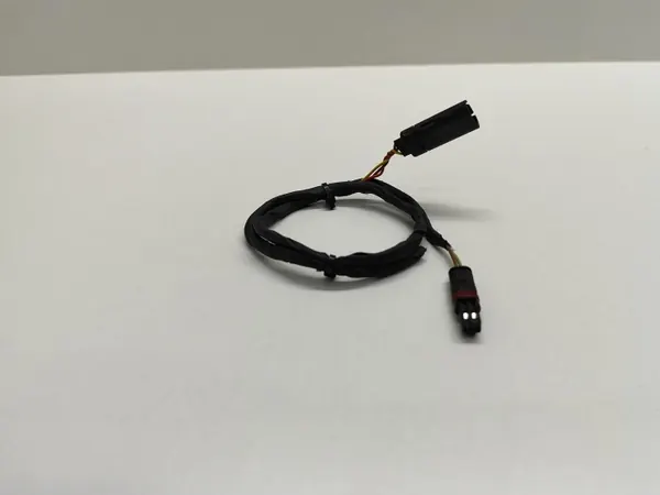 Módulo Arranque Sin Llave BMW OEM 9383193 G30/G31 image 3