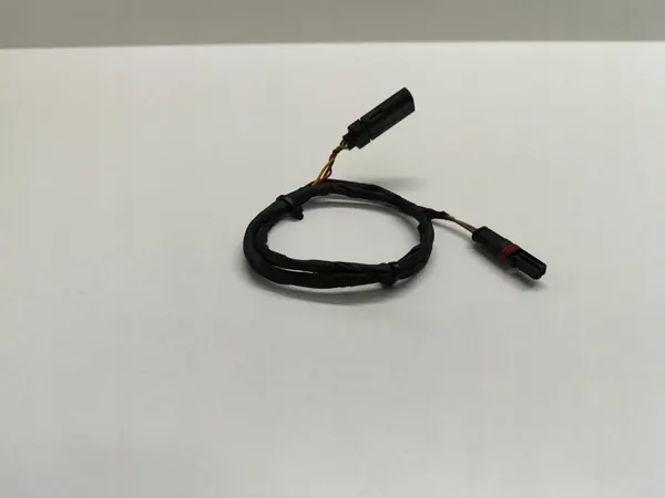 Módulo Arranque Sin Llave BMW OEM 9383193 G30/G31 image 4
