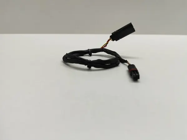Módulo Arranque Sin Llave BMW OEM 9383193 G30/G31 image 5