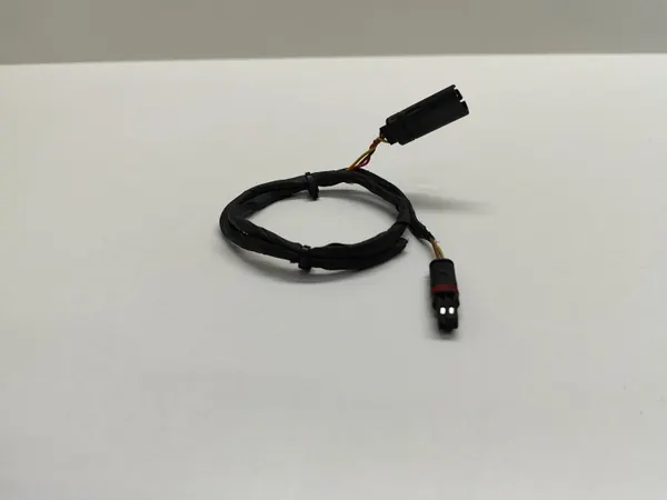 Módulo Arranque Sin Llave BMW OEM 9383193 G30/G31 image 6