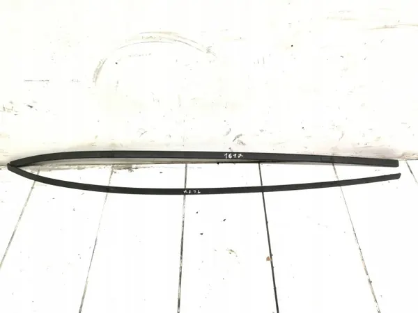 Barra de techo Hyundai i20 OEM ARA175574 - Usado image 2