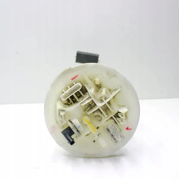 Brandstofpomp Mercedes-Benz GL X166 A1664701094 image 4