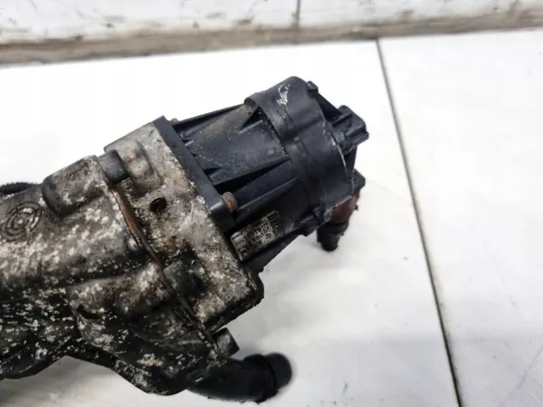 EGR-ventil OEM 55566052 för Opel Insignia 2.0L image 3