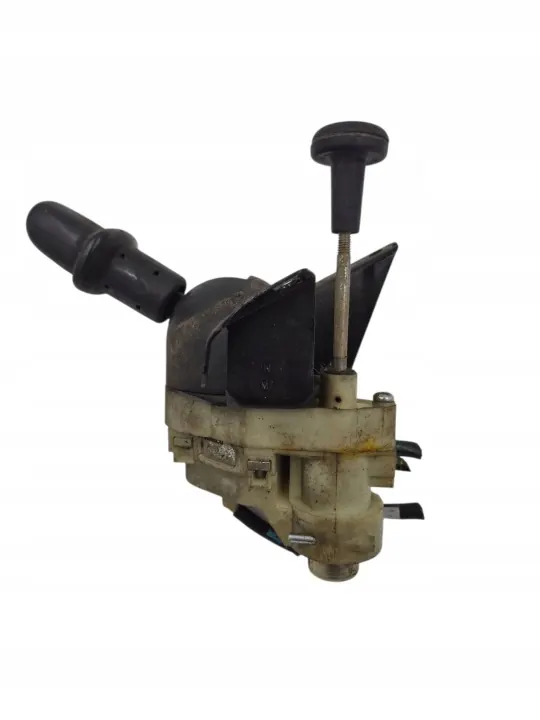 Handbromsventilspak OEM 9617242040 20367533 image 2