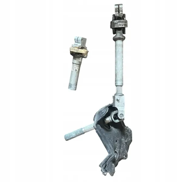 Ohjauspylvään ristinivel OEM 6778136 BMW:lle image 2