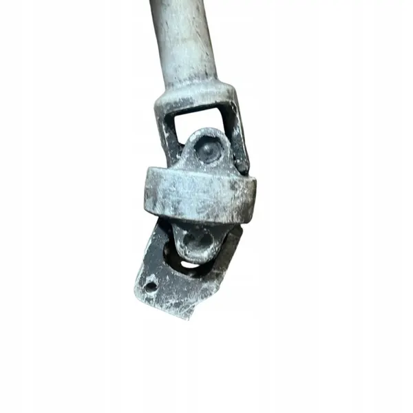 Ohjauspylvään ristinivel OEM 6778136 BMW:lle image 3