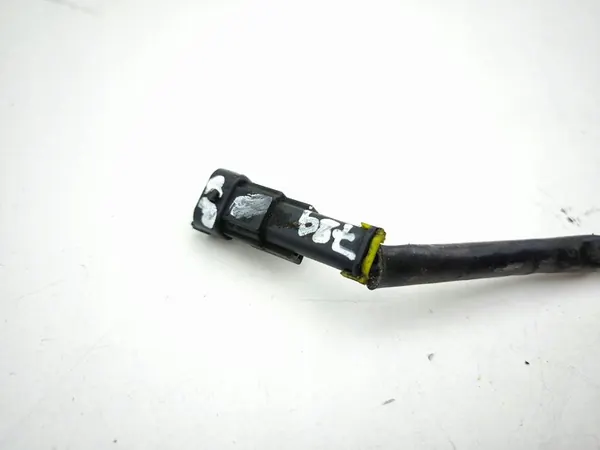 Sensor de temperatura de escape Opel Antara 2012 OEM 96868940 image 2