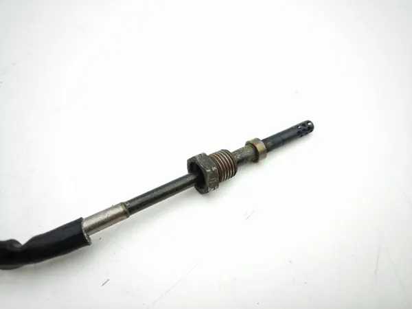 Sensor de temperatura de escape Opel Antara 2012 OEM 96868940 image 3