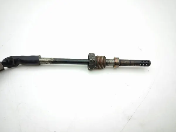 Sensor de temperatura de escape Opel Antara 2012 OEM 96868940 image 4