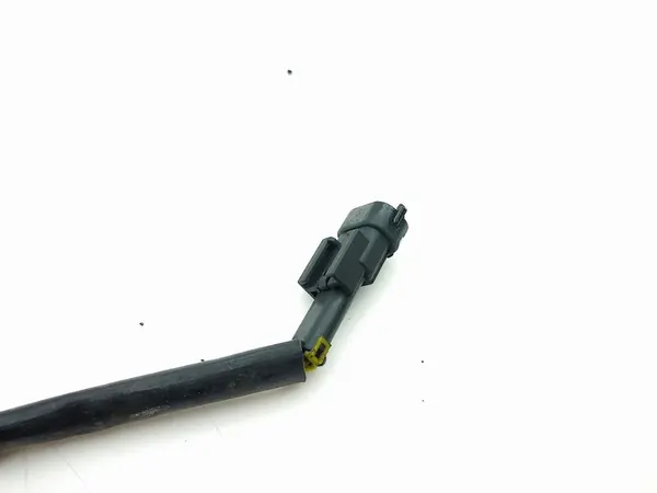 Sensor de temperatura de escape Opel Antara 2012 OEM 96868940 image 6