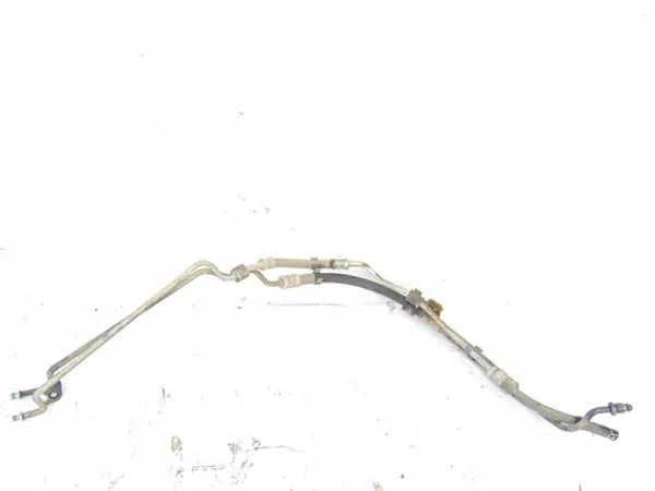 Stuurbuisjes OEM 346372 Ford Focus MK2 2007-2011 image 2