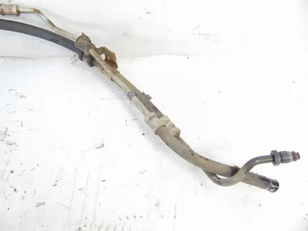 Stuurbuisjes OEM 346372 Ford Focus MK2 2007-2011 image 3