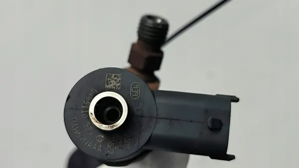 Injecteur  Fiat Tipo II image 2