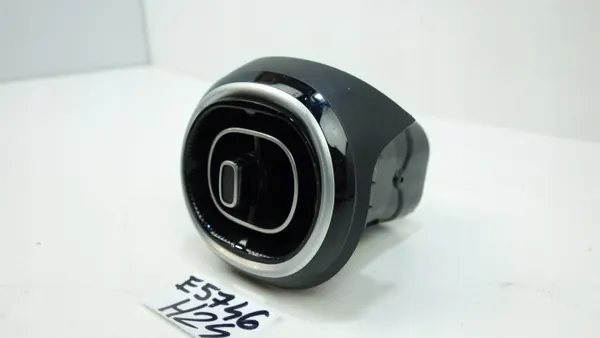 Grelha Mercedes-Benz C W206 OEM A2068303401 image 3