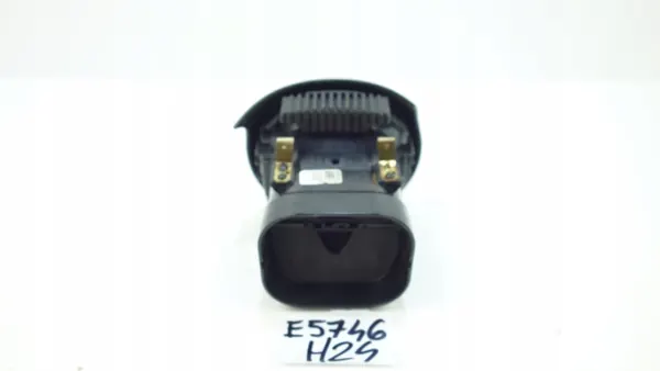 Grelha Mercedes-Benz C W206 OEM A2068303401 image 4
