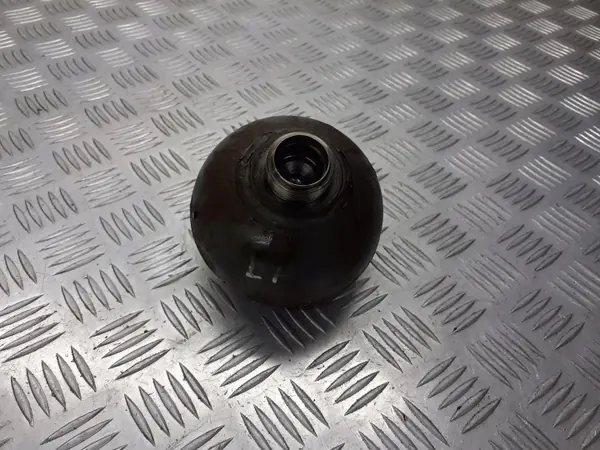 Esfera suspensión Citroen C5 X7 OEM 9623414180 image 2